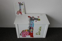 /album/fotogalerij-startpagina/img-0803-jpg/